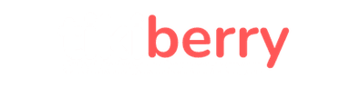 Tikiberry